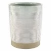 Brand new 😍 Trash Cans Avanti Drift Wastebasket ✨ -Cheap Avanti Store unnamed file 872