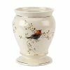 Hot Sale 🥰 Trash Cans Avanti Gilded Birds Wastebasket 🤩 -Cheap Avanti Store unnamed file 876