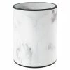 Hot Sale 🎁 Trash Cans Avanti Jasper Wastebasket 🎉 -Cheap Avanti Store unnamed file 877