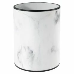 Hot Sale 🎁 Trash Cans Avanti Jasper Wastebasket 🎉
