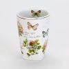 Best Sale ✔️ Tumblers Avanti Butterfly Garden Ceramic Tumbler 🤩 -Cheap Avanti Store unnamed file 886