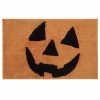 Best reviews of ❤️ Bath Rugs & Mats Avanti Jack-O-Lantern Rug ✨ -Cheap Avanti Store unnamed file 89