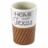 Flash Sale 🔔 Tumblers Avanti Home Sweet Texas Tumbler 🔥 -Cheap Avanti Store unnamed file 890
