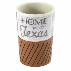 Flash Sale 🔔 Tumblers Avanti Home Sweet Texas Tumbler 🔥
