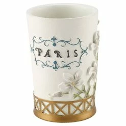 Brand new 🤩 Tumblers Avanti Paris Botanique Tumbler 😉