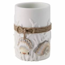 Best Sale 🥰 Tumblers Avanti Destin Tumbler 😍