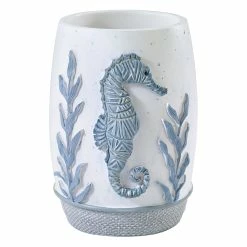 Wholesale 🔥 Tumblers Avanti Caicos Tumbler 🤩