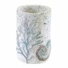 Brand new 👏 Tumblers Avanti Coastal Terrazzo Tumbler 🎁