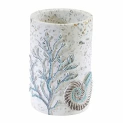 Brand new 👏 Tumblers Avanti Coastal Terrazzo Tumbler 🎁