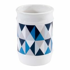 Brand new ⭐ Tumblers Avanti Now House By Jonathan Adler Bleecker Tumbler 👏