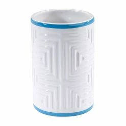 Brand new ✨ Tumblers Avanti Now House By Jonathan Adler Mercer Tumbler ⌛