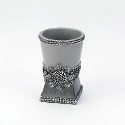 Best deal 👍 Tumblers Avanti Braided Medallion Tumbler 💯