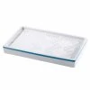Best deal 🤩 Bath Accessories Avanti Now House By Jonathan Adler Mercer Tray 💯 -Cheap Avanti Store unnamed file 9