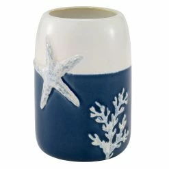 Cheapest 🛒 Tumblers Avanti Batik Coastal Tumbler 😍