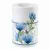 Hot Sale 🌟 Tumblers Avanti Garden View Tumbler ⭐ -Cheap Avanti Store unnamed file 903