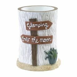 Top 10 💯 Tumblers Avanti Gone Glamping Tumbler 🌟