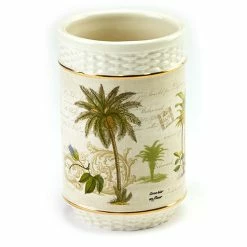 Budget 😍 Tumblers Avanti Colony Palm Tumbler 😍