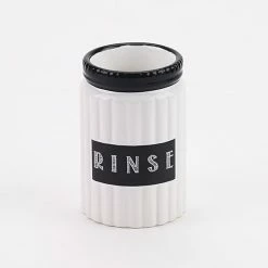 Best Sale 🛒 Tumblers Avanti Chalk It Up Tumbler 👏