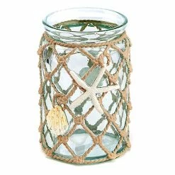 Budget 🥰 Tumblers Avanti Seaglass Tumbler ✔️