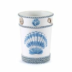 Deals 🔔 Tumblers Avanti Island View Tumbler 😀