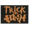 Budget ๐ฅ Bath Rugs & Mats Avanti Trick Or Treat Rug ๐งจ 2 Budget ๐ฅ Bath Rugs & Mats Avanti Trick Or Treat Rug ๐งจ -Cheap Avanti Store unnamed file 91