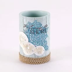 Best Sale ⭐ Tumblers Avanti Beachcomber Tumbler 🧨