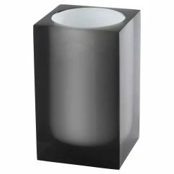 Cheap 👏 Tumblers Avanti Soho Tumbler 🛒