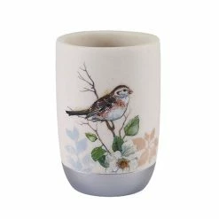 Wholesale 😍 Tumblers Avanti Love Nest Tumbler 😀