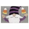 Promo ๐ Bath Rugs & Mats Avanti ๐ฌ Candycorn Gnome Rug ๐ 2 Promo ๐ Bath Rugs & Mats Avanti ๐ฌ Candycorn Gnome Rug ๐ -Cheap Avanti Store unnamed file 92