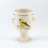 Top 10 ⌛ Tumblers Avanti Gilded Birds Tumbler 🎉 -Cheap Avanti Store unnamed file 920
