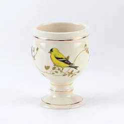 Top 10 ⌛ Tumblers Avanti Gilded Birds Tumbler 🎉