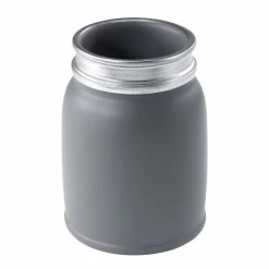 Best reviews of ✔️ Tumblers Avanti Memphis Grey Tumbler 🎁