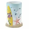 Outlet ✨ Tumblers Avanti Surf Time Tumbler 🌟 -Cheap Avanti Store unnamed file 925