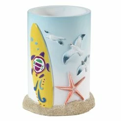Outlet ✨ Tumblers Avanti Surf Time Tumbler 🌟