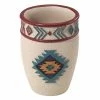 Budget π Tumblers Avanti Navajo Dance Tumbler π 2 Budget π Tumblers Avanti Navajo Dance Tumbler π -Cheap Avanti Store unnamed file 927