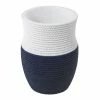 Brand new ๐ Tumblers Avanti Wilmington Tumbler ๐ 1 Brand new ๐ Tumblers Avanti Wilmington Tumbler ๐ -Cheap Avanti Store unnamed file 930