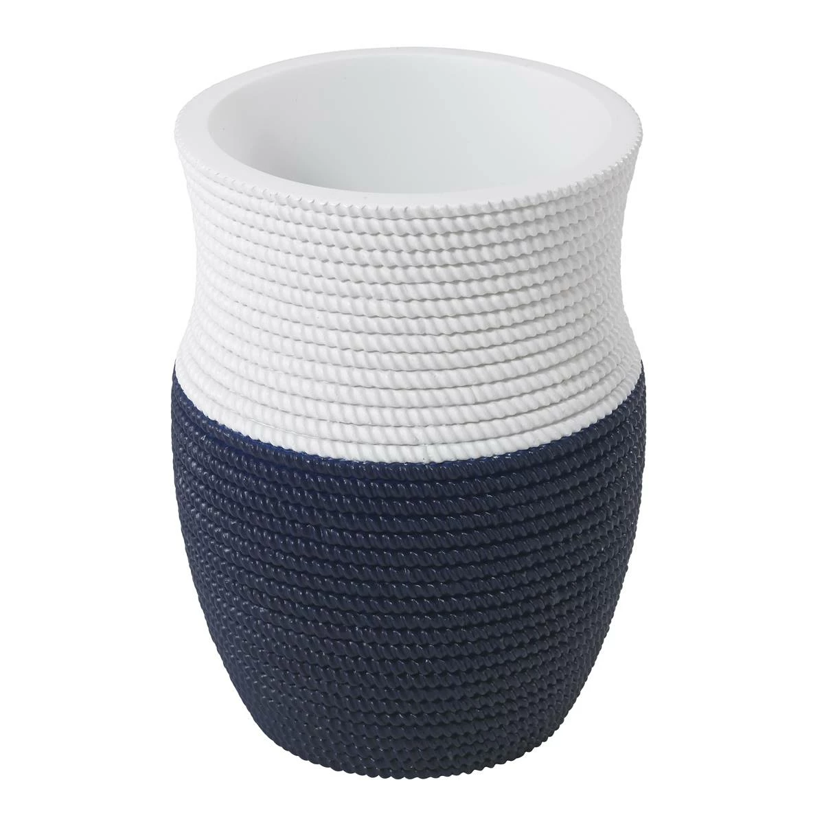 Brand new ๐ Tumblers Avanti Wilmington Tumbler ๐ 2 Brand new ๐ Tumblers Avanti Wilmington Tumbler ๐
