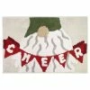 Brand new 💯 Bath Rugs & Mats Avanti Merry Gnome Rug 🔥 -Cheap Avanti Store unnamed file 95