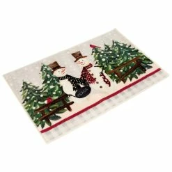 Flash Sale ⭐ Bath Rugs & Mats Avanti Country Friend Bath Rug 🔔